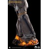 Infinity Studio X Penguin Toys - Gandalf the Grey Ultimate Edition Half Size Statue Master Forge Series- 1/2