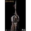 Infinity Studio X Penguin Toys - Gandalf the Grey Ultimate Edition Half Size Statue Master Forge Series- 1/2