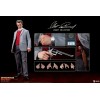 Sideshow - Harry Callahan Actionfigur 1/6 - Dirty Harry - Clint Eastwood Legacy Collection