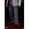 Sideshow - Harry Callahan Actionfigur 1/6 - Dirty Harry - Clint Eastwood Legacy Collection