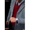 Sideshow - Harry Callahan Actionfigur 1/6 - Dirty Harry - Clint Eastwood Legacy Collection