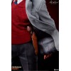 Sideshow - Harry Callahan Actionfigur 1/6 - Dirty Harry - Clint Eastwood Legacy Collection