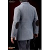 Sideshow - Harry Callahan Actionfigur 1/6 - Dirty Harry - Clint Eastwood Legacy Collection