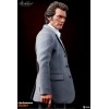 Sideshow - Harry Callahan Actionfigur 1/6 - Dirty Harry - Clint Eastwood Legacy Collection