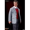 Sideshow - Harry Callahan Actionfigur 1/6 - Dirty Harry - Clint Eastwood Legacy Collection