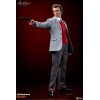 Sideshow - Harry Callahan Actionfigur 1/6 - Dirty Harry - Clint Eastwood Legacy Collection