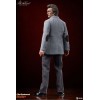Sideshow - Harry Callahan Actionfigur 1/6 - Dirty Harry - Clint Eastwood Legacy Collection