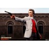 Sideshow - Harry Callahan Actionfigur 1/6 - Dirty Harry - Clint Eastwood Legacy Collection