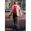 Sideshow - Harry Callahan Actionfigur 1/6 - Dirty Harry - Clint Eastwood Legacy Collection