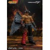 Storm Collectibles - Tekken 7 - Devil Jin 1/12