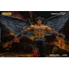 Storm Collectibles - Tekken 7 - Devil Jin 1/12