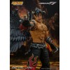 Storm Collectibles - Tekken 7 - Devil Jin 1/12