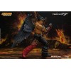 Storm Collectibles - Tekken 7 - Devil Jin 1/12