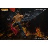 Storm Collectibles - Tekken 7 - Devil Jin 1/12
