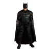 Mezco One 12 - THE BATMAN - DC Comics
