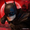 Mezco One 12 - THE BATMAN - DC Comics