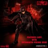 Mezco One 12 - THE BATMAN - DC Comics