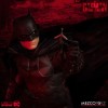 Mezco One 12 - THE BATMAN - DC Comics