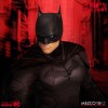 Mezco One 12 - THE BATMAN - DC Comics