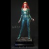 JND Studios - MERA-Statue 1/3