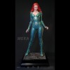 JND Studios - MERA-Statue 1/3