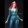 JND Studios - MERA-Statue 1/3