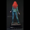 JND Studios - MERA-Statue 1/3
