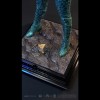 JND Studios - MERA-Statue 1/3