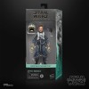Star Wars Black Series - Shoretrooper - Rogue One - 50th Lucasfilm