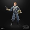 Star Wars Black Series - Shoretrooper - Rogue One - 50th Lucasfilm