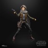 Star Wars Black Series - Jyn Erso - Rogue One