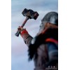 Pure Arts - Assassin's Creed: Valhalla Eivor 1/6 Scale Articulated Figure
