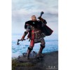 Pure Arts - Assassin's Creed: Valhalla Eivor 1/6 Scale Articulated Figure