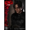Prime 1 Studio/Blitzway - THE BATMAN Statue 1/3