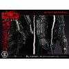 Prime 1 Studio/Blitzway - THE BATMAN Statue 1/3
