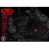 Prime 1 Studio/Blitzway - THE BATMAN Statue 1/3