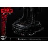 Prime 1 Studio/Blitzway - THE BATMAN Statue 1/3