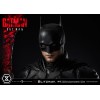 Prime 1 Studio/Blitzway - THE BATMAN Statue 1/3