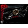 Prime 1 Studio/Blitzway - THE BATMAN Statue 1/3