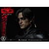 Prime 1 Studio/Blitzway - THE BATMAN Statue 1/3