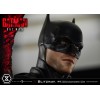 Prime 1 Studio/Blitzway - THE BATMAN Statue 1/3