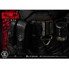 Prime 1 Studio/Blitzway - THE BATMAN Statue 1/3