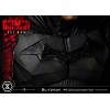 Prime 1 Studio/Blitzway - THE BATMAN Statue 1/3