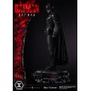 Prime 1 Studio/Blitzway - THE BATMAN Statue 1/3