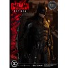 Prime 1 Studio/Blitzway - THE BATMAN Statue 1/3