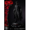 Prime 1 Studio/Blitzway - THE BATMAN Statue 1/3