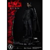 Prime 1 Studio/Blitzway - THE BATMAN Statue 1/3