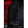 Prime 1 Studio/Blitzway - THE BATMAN Statue 1/3