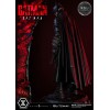 Prime 1 Studio/Blitzway - THE BATMAN Statue 1/3