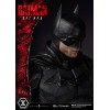 Prime 1 Studio/Blitzway - THE BATMAN Statue 1/3